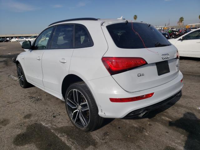 WA1D7AFP4HA058281  audi q5 premium 2017 IMG 2