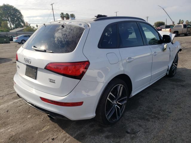 WA1D7AFP4HA058281  audi q5 premium 2017 IMG 3