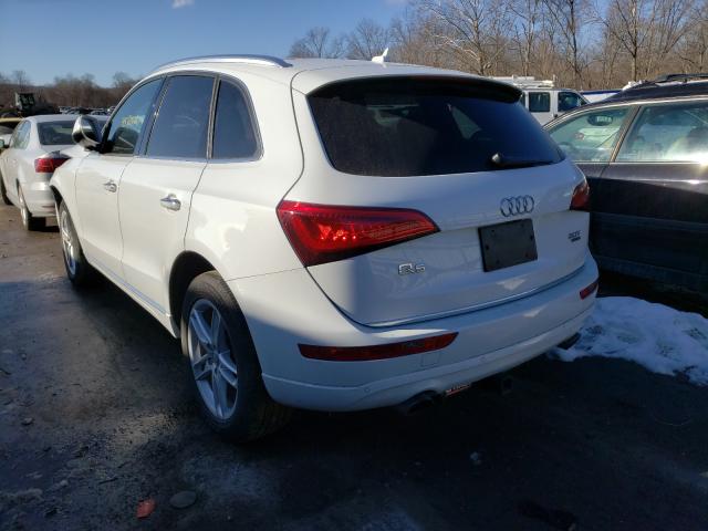 WA1L2AFP1HA008416  audi q5 premium 2017 IMG 2