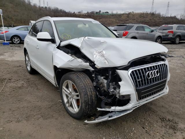 WA1L2AFP3HA007042  audi q5 premium 2017 IMG 0