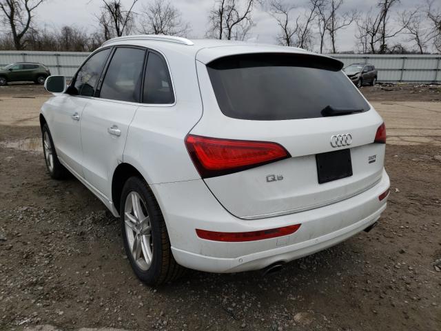 WA1L2AFP3HA007042  audi q5 premium 2017 IMG 2