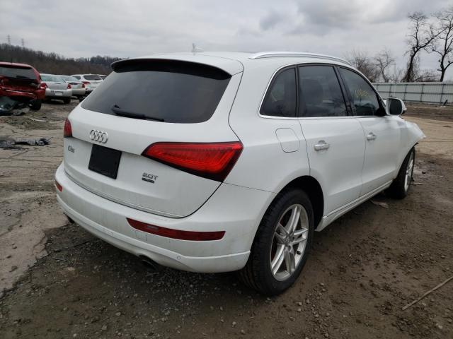 WA1L2AFP3HA007042  audi q5 premium 2017 IMG 3