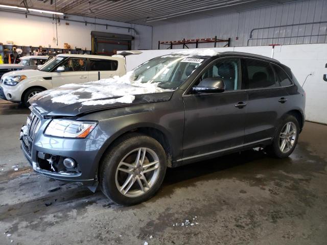 WA1L2AFP3HA012435  audi q5 premium 2017 IMG 0