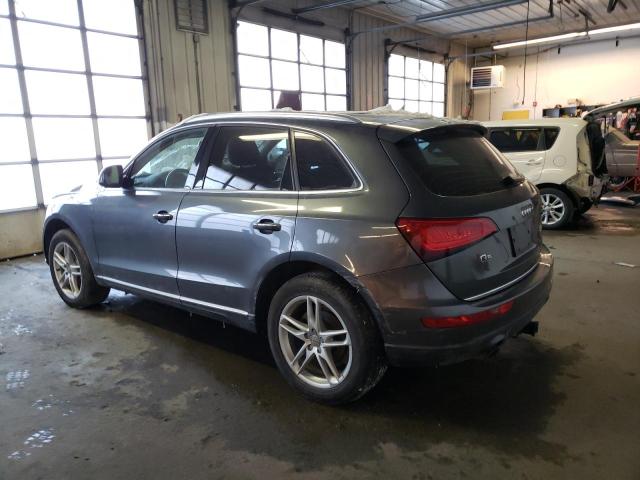 WA1L2AFP3HA012435  audi q5 premium 2017 IMG 1