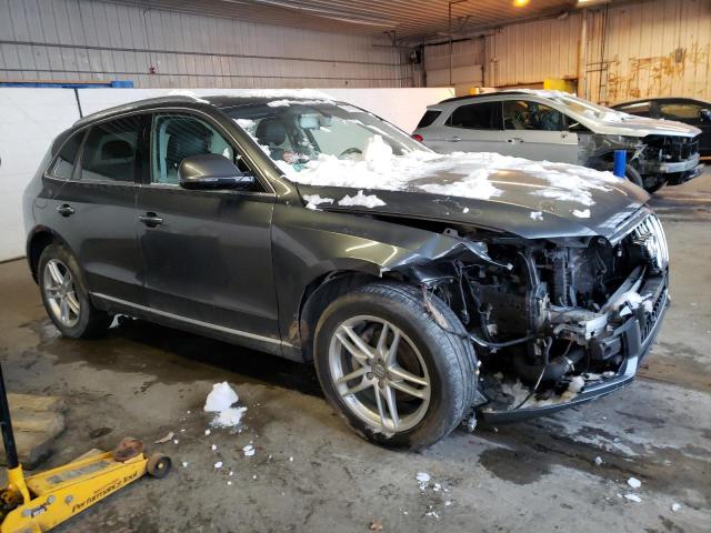 WA1L2AFP3HA012435  audi q5 premium 2017 IMG 3