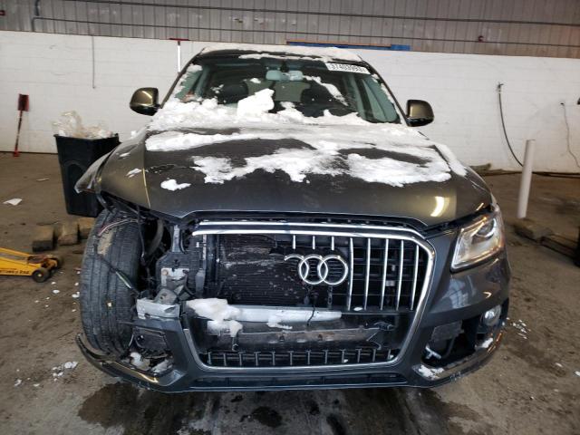 WA1L2AFP3HA012435  audi q5 premium 2017 IMG 4