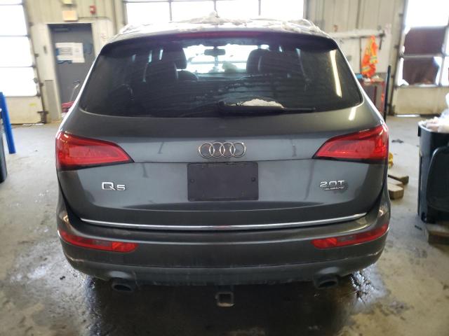 WA1L2AFP3HA012435  audi q5 premium 2017 IMG 5