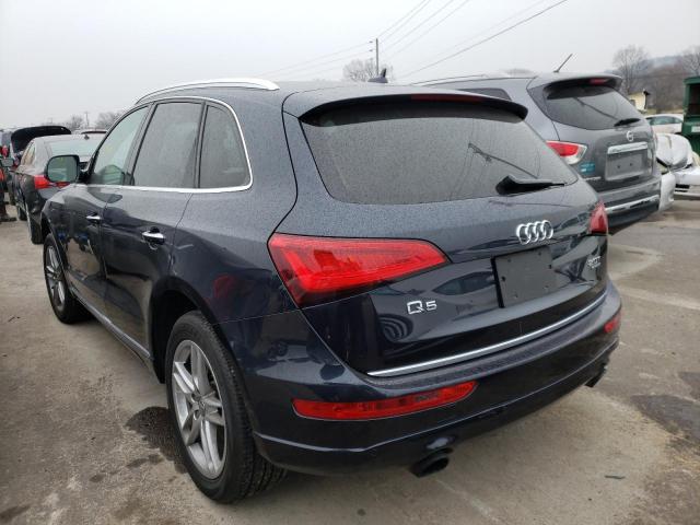 WA1L2AFP7HA043428  audi q5 premium 2017 IMG 2