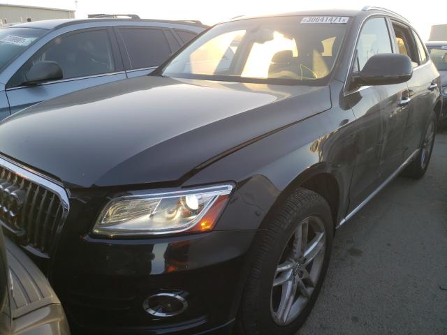 WA1L2AFPXHA013940  audi q5 premium 2017 IMG 1