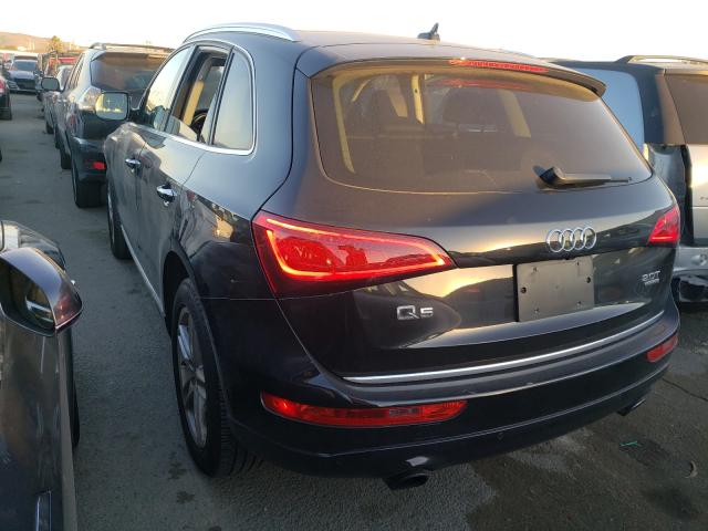 WA1L2AFPXHA013940  audi q5 premium 2017 IMG 2