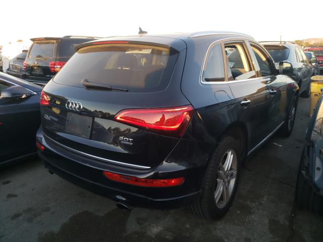 WA1L2AFPXHA013940  audi q5 premium 2017 IMG 3