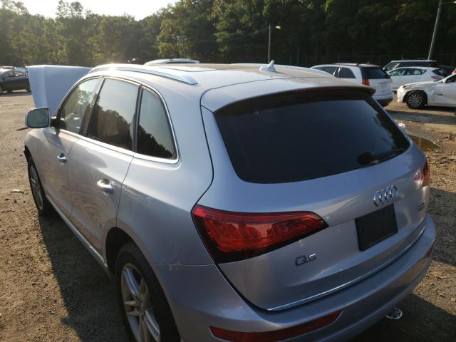 WA1L2AFPXHA043214  audi q5 premium 2017 IMG 2