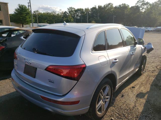 WA1L2AFPXHA043214  audi q5 premium 2017 IMG 3