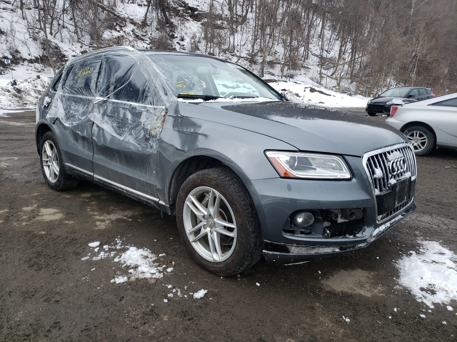 WA1L2AFPXHA053418  audi q5 premium 2017 IMG 0