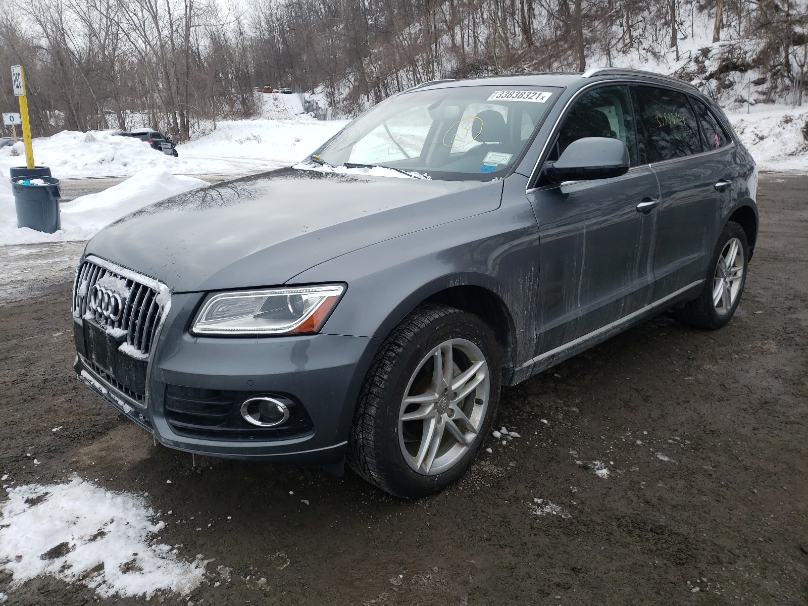 WA1L2AFPXHA053418  audi q5 premium 2017 IMG 1