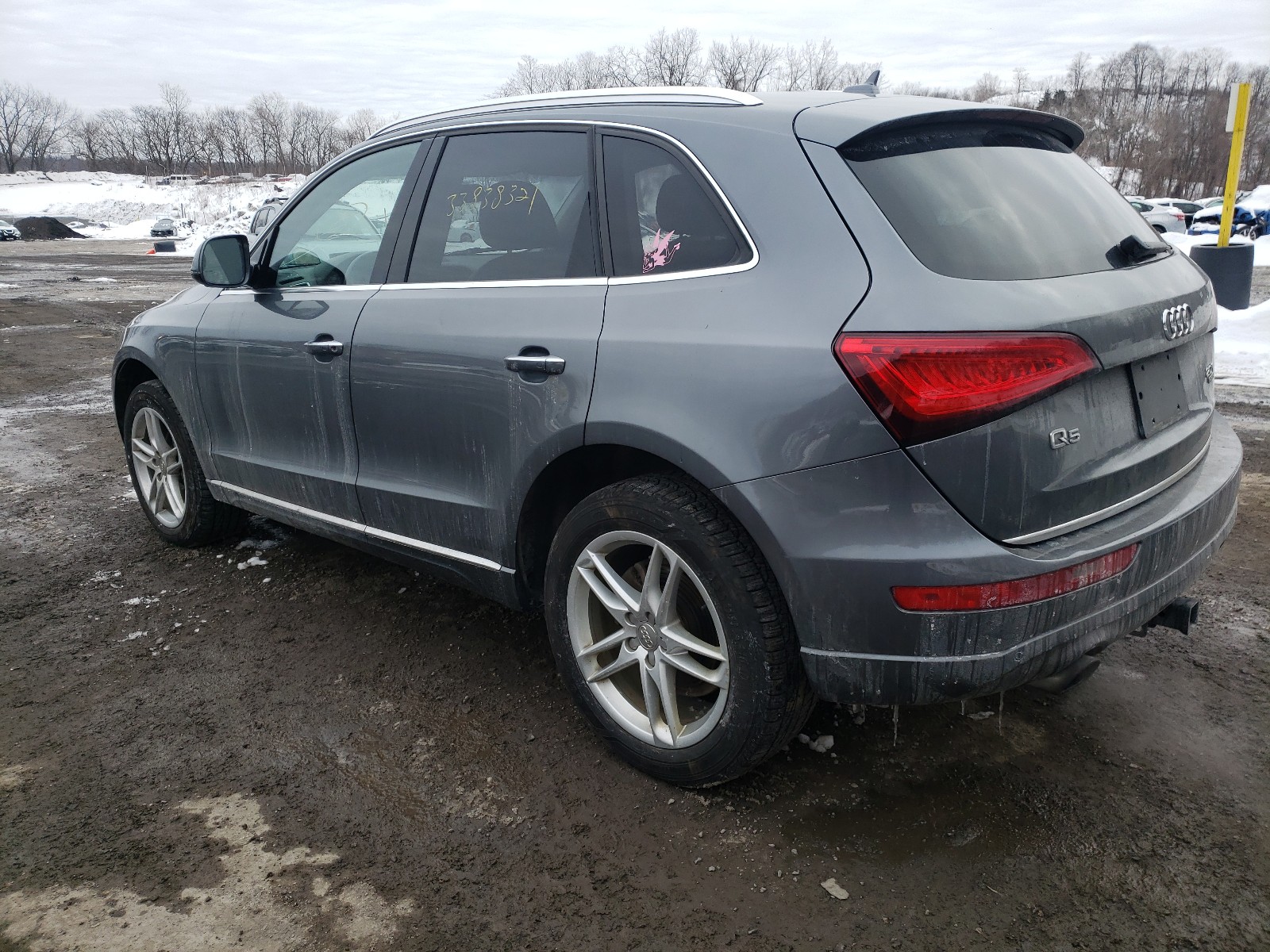 WA1L2AFPXHA053418  audi q5 premium 2017 IMG 2