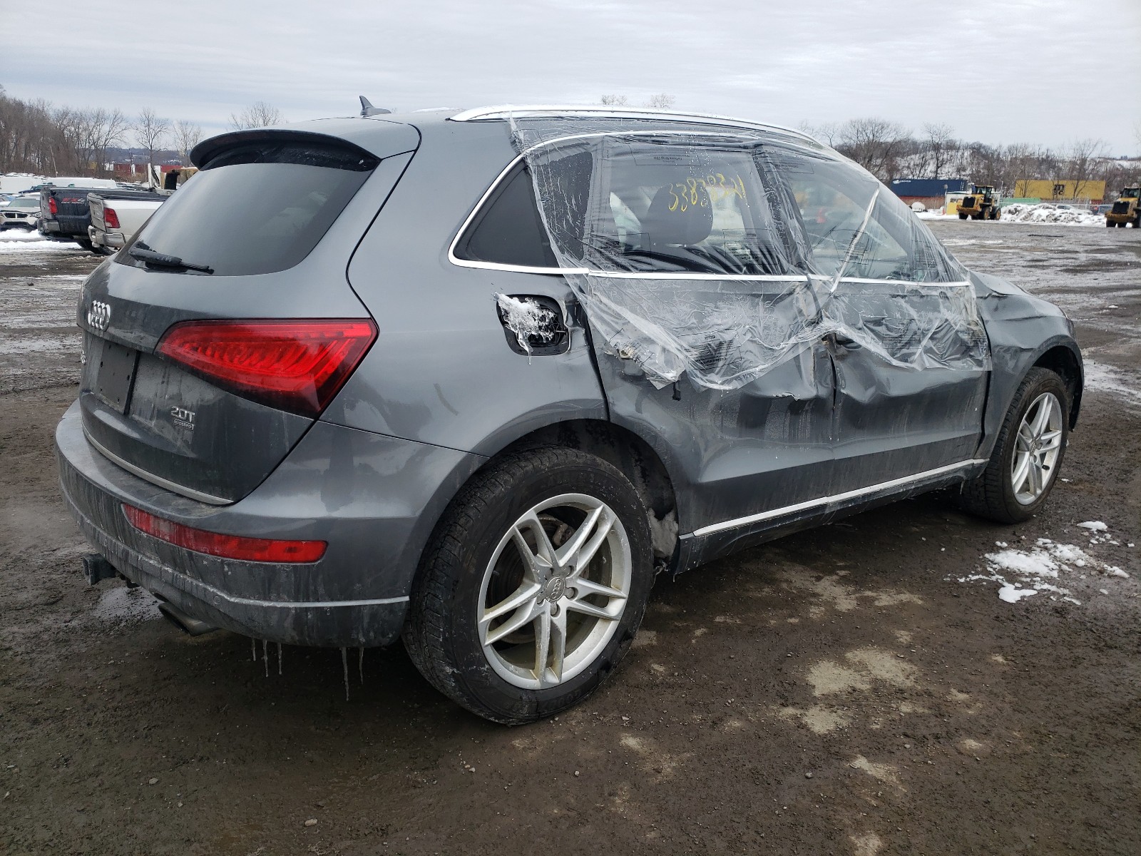 WA1L2AFPXHA053418  audi q5 premium 2017 IMG 3