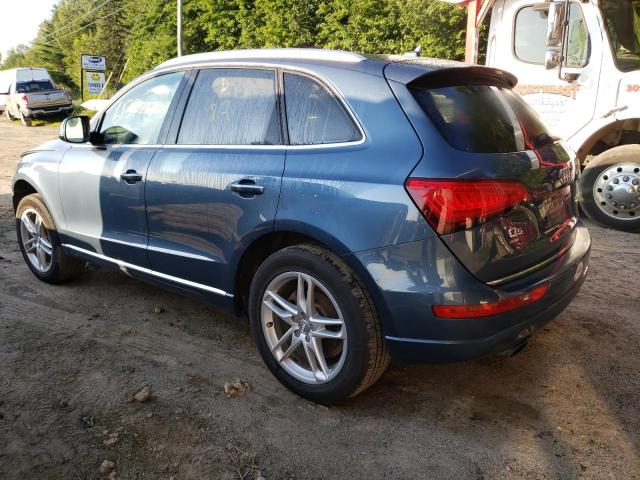 WA1L2AFPXHA055928  audi q5 premium 2017 IMG 1