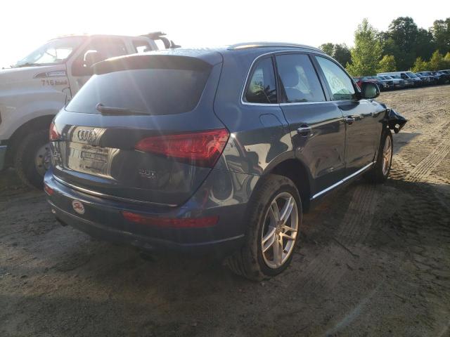 WA1L2AFPXHA055928  audi q5 premium 2017 IMG 2