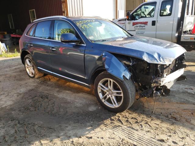 WA1L2AFPXHA055928  audi q5 premium 2017 IMG 3