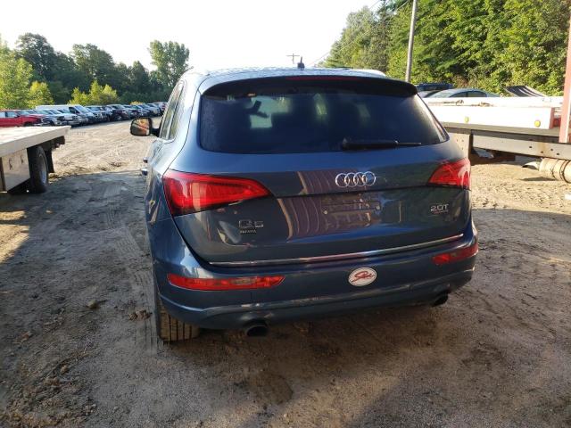 WA1L2AFPXHA055928  audi q5 premium 2017 IMG 5