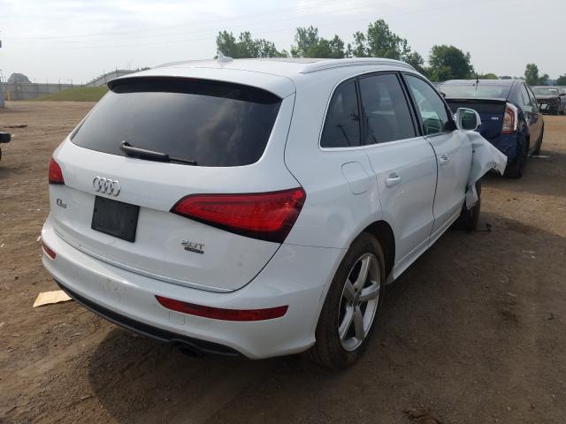 WA1M2AFP3HA043009  audi q5 premium 2017 IMG 3