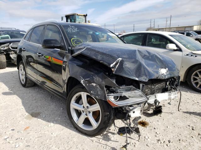 WA1M2AFP4HA047604  audi q5 premium 2017 IMG 0