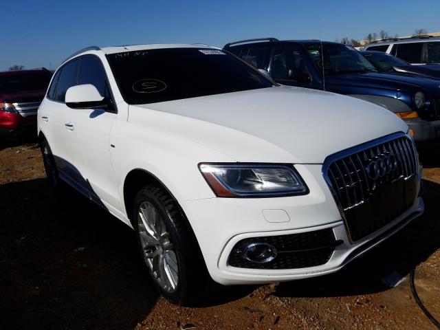 WA1M2AFP7HA044812  audi q5 premium 2017 IMG 0