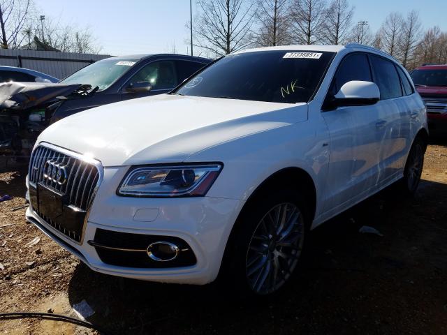 WA1M2AFP7HA044812  audi q5 premium 2017 IMG 1