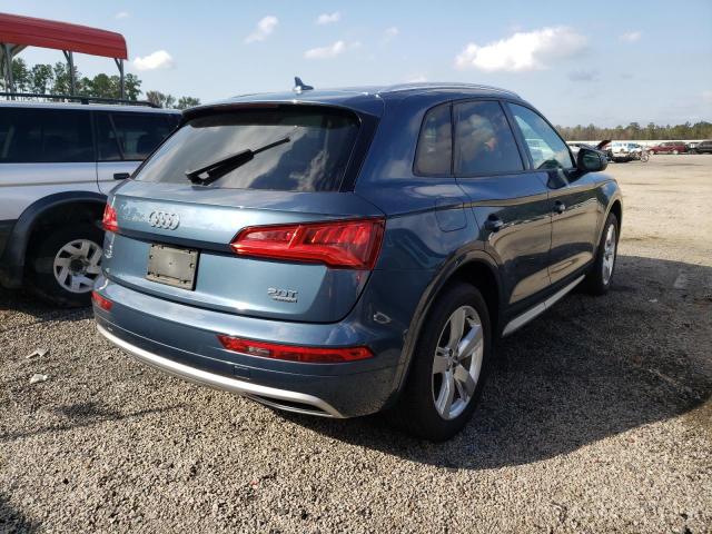 WA1ANAFY0J2013890  audi q5 premium 2018 IMG 3