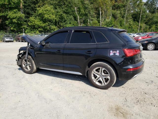 WA1ANAFY2J2034398  audi q5 premium 2018 IMG 1