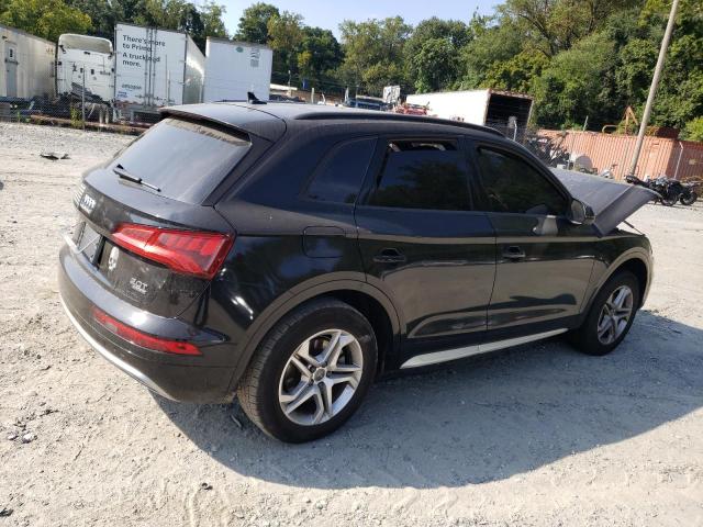 WA1ANAFY2J2034398  audi q5 premium 2018 IMG 2