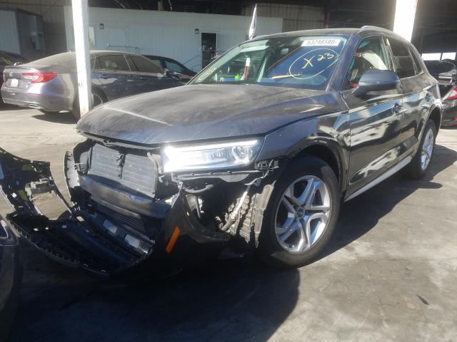 WA1ANAFY2J2179764  audi q5 premium 2018 IMG 1