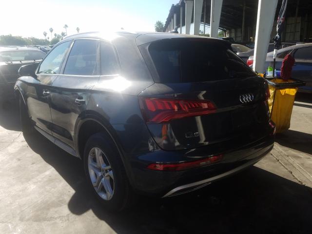 WA1ANAFY2J2179764  audi q5 premium 2018 IMG 2