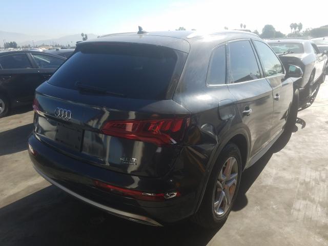 WA1ANAFY2J2179764  audi q5 premium 2018 IMG 3