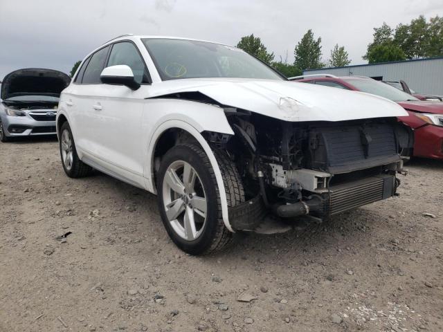 WA1ANAFY3J2022406  audi q5 premium 2018 IMG 0