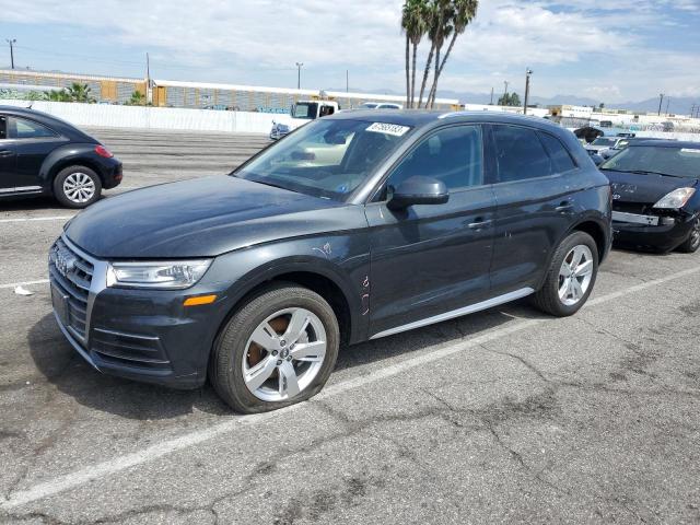 WA1ANAFY3J2078846  audi q5 premium 2018 IMG 0