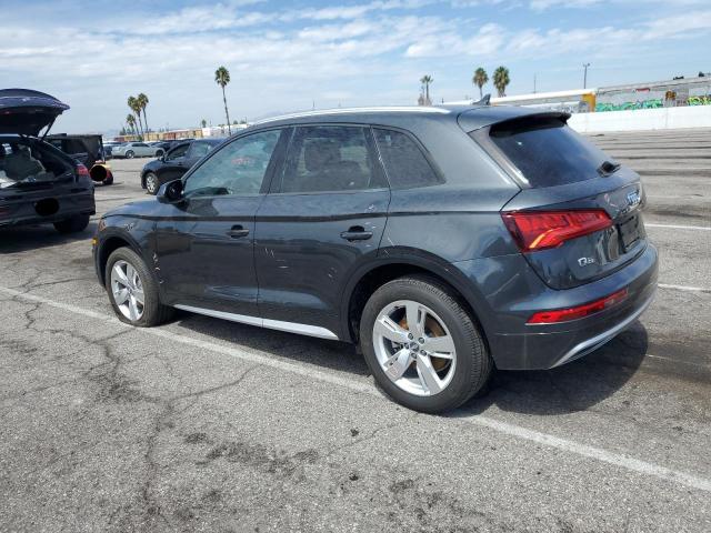 WA1ANAFY3J2078846  audi q5 premium 2018 IMG 1