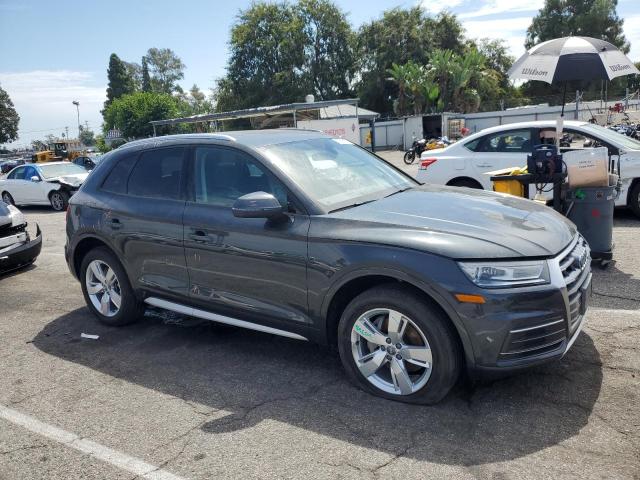 WA1ANAFY3J2078846  audi q5 premium 2018 IMG 3