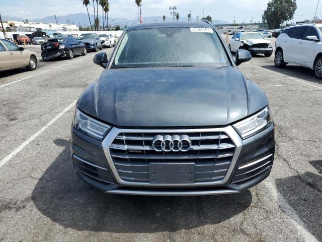 WA1ANAFY3J2078846  audi q5 premium 2018 IMG 4