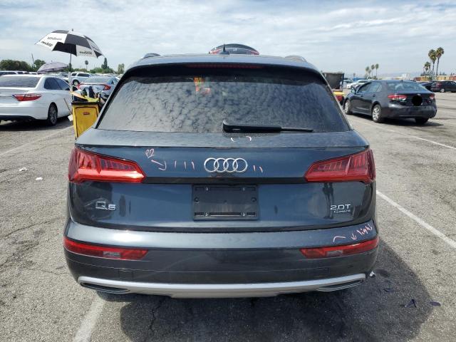 WA1ANAFY3J2078846  audi q5 premium 2018 IMG 5