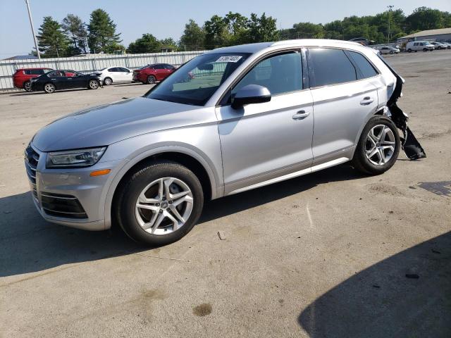 WA1ANAFY4J2119663  audi q5 premium 2018 IMG 0