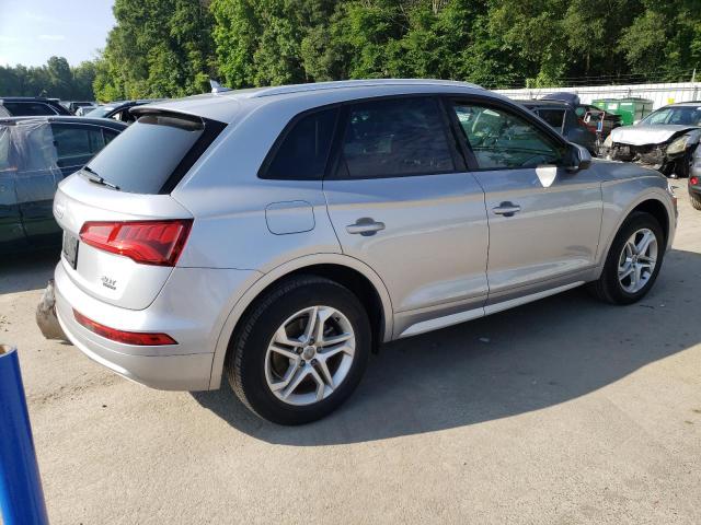 WA1ANAFY4J2119663  audi q5 premium 2018 IMG 2