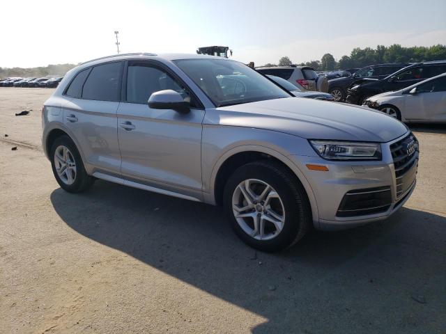 WA1ANAFY4J2119663  audi q5 premium 2018 IMG 3