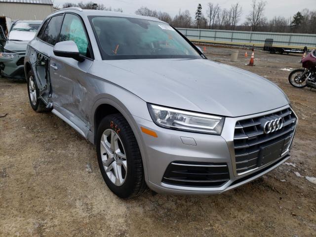 WA1ANAFY6J2137985  audi q5 premium 2018 IMG 0