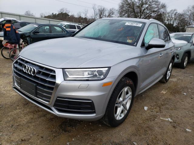 WA1ANAFY6J2137985  audi q5 premium 2018 IMG 1