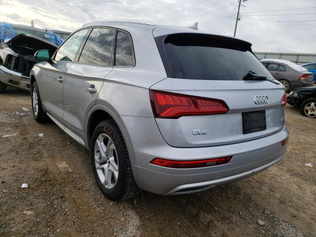 WA1ANAFY6J2137985  audi q5 premium 2018 IMG 2