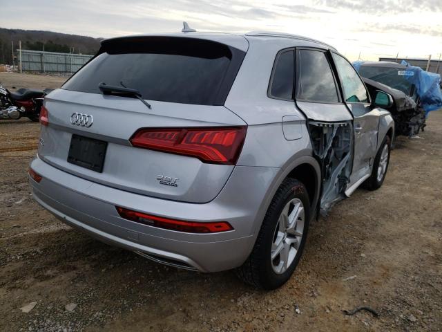 WA1ANAFY6J2137985  audi q5 premium 2018 IMG 3