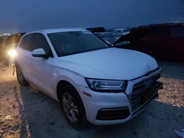 WA1ANAFY6J2245958  audi q5 premium 2018 IMG 0