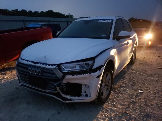 WA1ANAFY6J2245958  audi q5 premium 2018 IMG 1